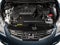 2010 Nissan Altima 4dr Sdn V6 CVT 3.5 SR