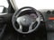 2010 Nissan Altima 4dr Sdn V6 CVT 3.5 SR