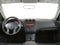 2010 Nissan Altima 4dr Sdn V6 CVT 3.5 SR