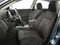 2010 Nissan Altima 4dr Sdn V6 CVT 3.5 SR