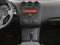 2010 Nissan Altima 4dr Sdn V6 CVT 3.5 SR