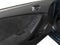 2010 Nissan Altima 4dr Sdn V6 CVT 3.5 SR