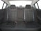 2010 Nissan Altima 4dr Sdn V6 CVT 3.5 SR