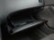 2010 Nissan Altima 4dr Sdn V6 CVT 3.5 SR