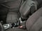 2010 Nissan Altima 4dr Sdn V6 CVT 3.5 SR