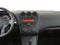 2010 Nissan Altima 4dr Sdn V6 CVT 3.5 SR