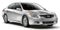 2010 Nissan Altima 4dr Sdn V6 CVT 3.5 SR