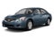 2010 Nissan Altima 4dr Sdn V6 CVT 3.5 SR