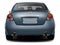 2010 Nissan Altima 4dr Sdn V6 CVT 3.5 SR