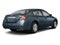2010 Nissan Altima 4dr Sdn V6 CVT 3.5 SR