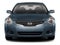 2010 Nissan Altima 4dr Sdn V6 CVT 3.5 SR
