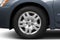 2010 Nissan Altima 4dr Sdn V6 CVT 3.5 SR