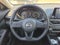 2025 Nissan Altima S FWD