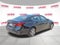 2025 Nissan Altima S FWD