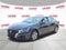 2025 Nissan Altima S FWD