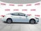 2022 Nissan Altima 2.5 S Sedan