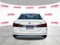 2022 Nissan Altima 2.5 S Sedan