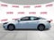 2022 Nissan Altima 2.5 S Sedan
