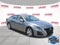 2023 Nissan Altima 2.5 S Sedan