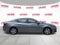 2023 Nissan Altima 2.5 S Sedan