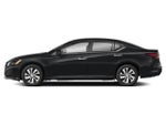 2024 Nissan Altima 2.5 S Sedan
