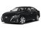 2024 Nissan Altima 2.5 S Sedan