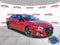 2024 Nissan Altima 2.5 SR Sedan