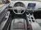 2022 Nissan Altima 2.5 SR Sedan
