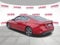 2022 Nissan Altima 2.5 SR Sedan