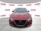 2022 Nissan Altima 2.5 SR Sedan
