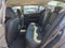 2025 Nissan Altima SR AWD