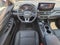 2025 Nissan Altima SR AWD