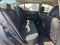 2025 Nissan Altima SR AWD