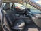 2025 Nissan Altima SR AWD
