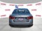 2025 Nissan Altima SR AWD