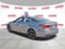 2025 Nissan Altima SR AWD