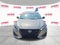 2025 Nissan Altima SR AWD