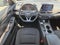 2025 Nissan Altima SV AWD