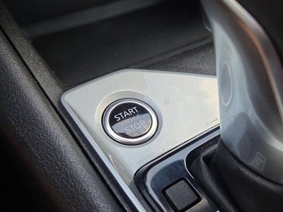 2025 Nissan Altima SV AWD