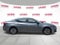2025 Nissan Altima SV AWD