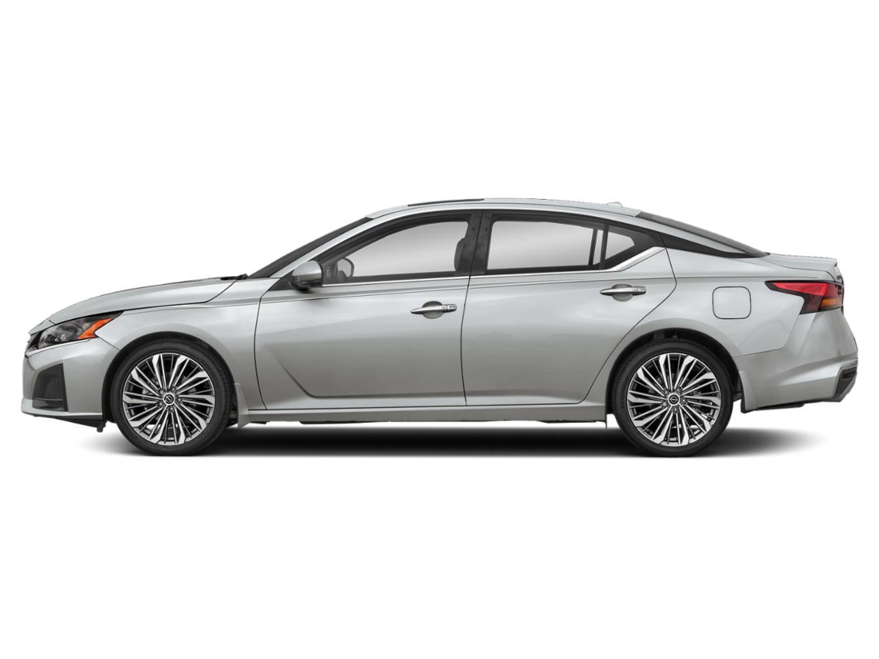 2023 Nissan Altima 2.5 SL Sedan