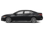 2023 Nissan Altima 2.5 SL Sedan