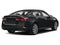 2023 Nissan Altima 2.5 SL Sedan