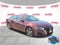 2023 Nissan Altima 2.5 SL Sedan