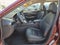 2023 Nissan Altima 2.5 SL Sedan