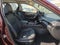 2023 Nissan Altima 2.5 SL Sedan