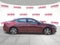2023 Nissan Altima 2.5 SL Sedan