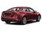 2023 Nissan Altima 2.5 SL Sedan