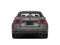 2023 Nissan Altima 2.5 SL Sedan