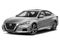 2021 Nissan Altima 2.5 SL Sedan